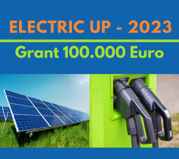 ElectricUp2023