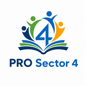 LOGO1_Pro S4
