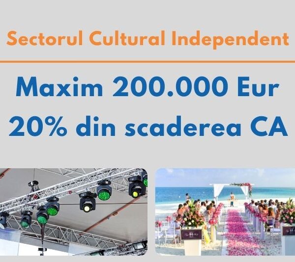 Program Finantare Cultural_2022