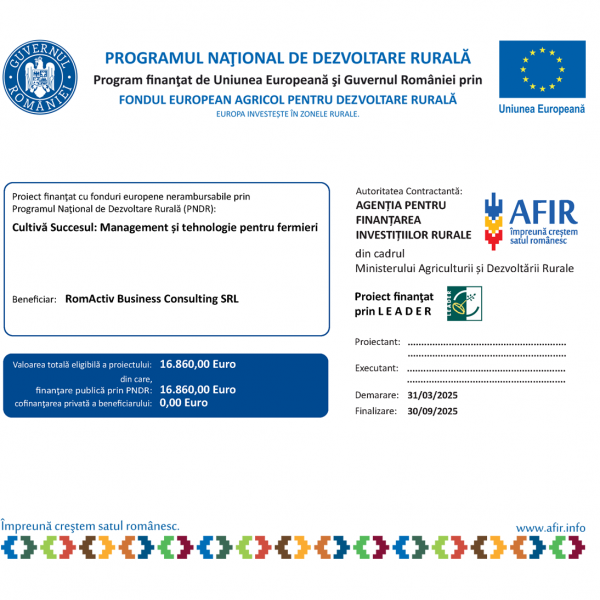 cultiva-succesul-management-tehnologie-fermieri